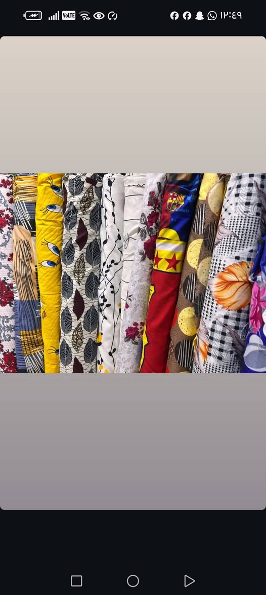 تخفيضات  فرشه همايون امراتي السعر 15
الحجز الستفسار ***********
