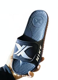 إكس سافت طبي • مقاسات 41-45 • كرتون 16 قطعة