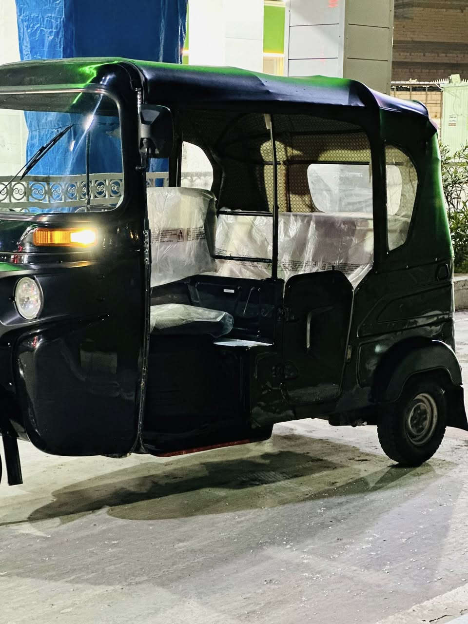 سلام عليكم تكتك 2023شهر11تكتك جديده خير من الله اوراق📄إعماره تكتك مكينه وصوليات كفاله مكاني بصره📍 ***********
