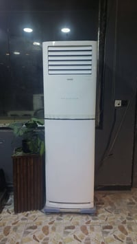 سبلت كنتوري للبيع 3طن انفيرتر تحكم  مستخدم ومشدود وشغال 07710930636 ال...