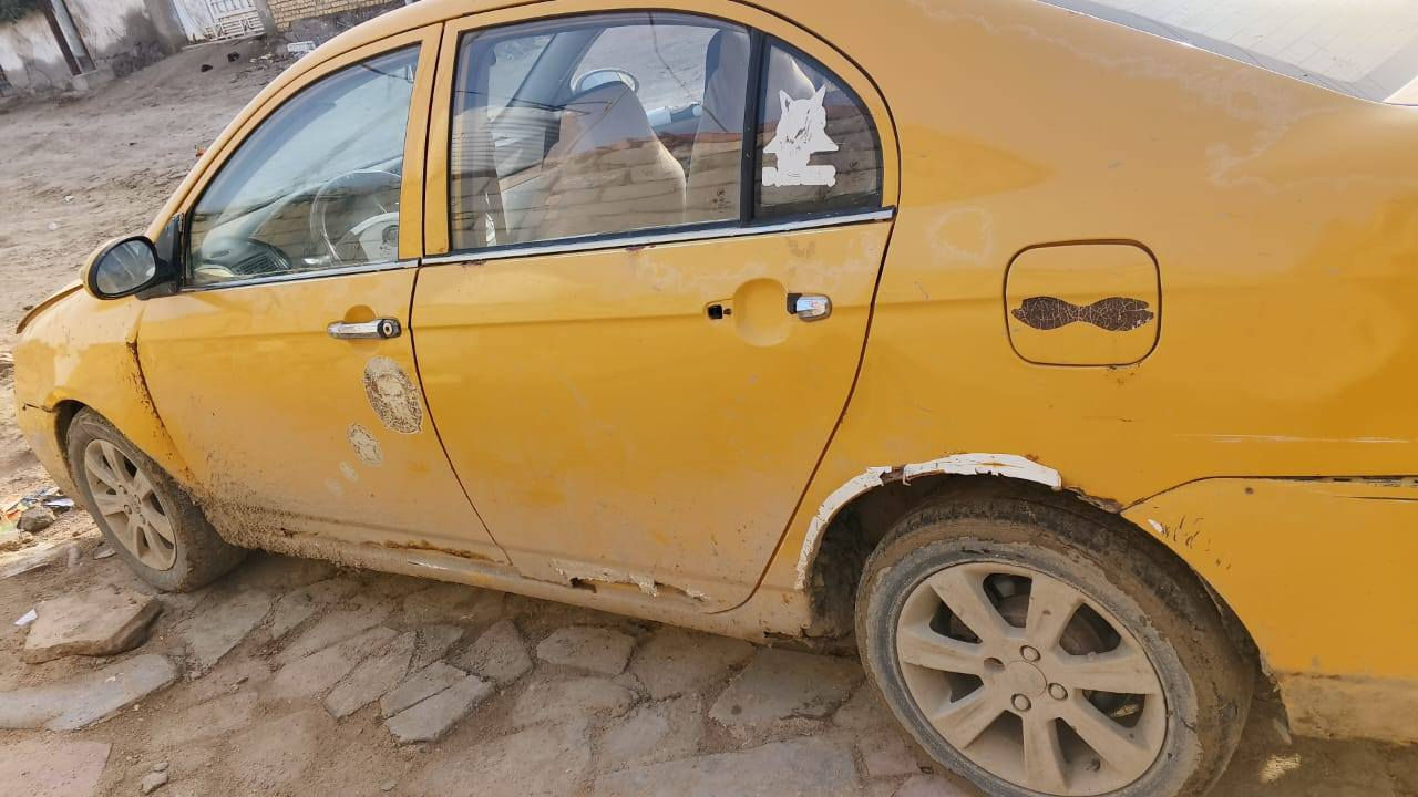 سلام عليكم سياره ليفان للبيع او مراوس محرك كورلا ياباني لا تبخير لا تنقيص كير حلو حداديه نص عمر كهربائيات نص ونص راعيه ماندله ابيع كوم حديد سنويه كارتونيه سعر 11وبيه مجال ***********
