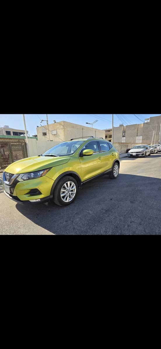 نيسان روج سبورت 
موديل ٢٠٢٠
مواصفات SV
ماشيه ٣٠ الف ميل
للاستفسار  
***********
غير متواجد ع الفيس بوك
السعر ١٥٨
