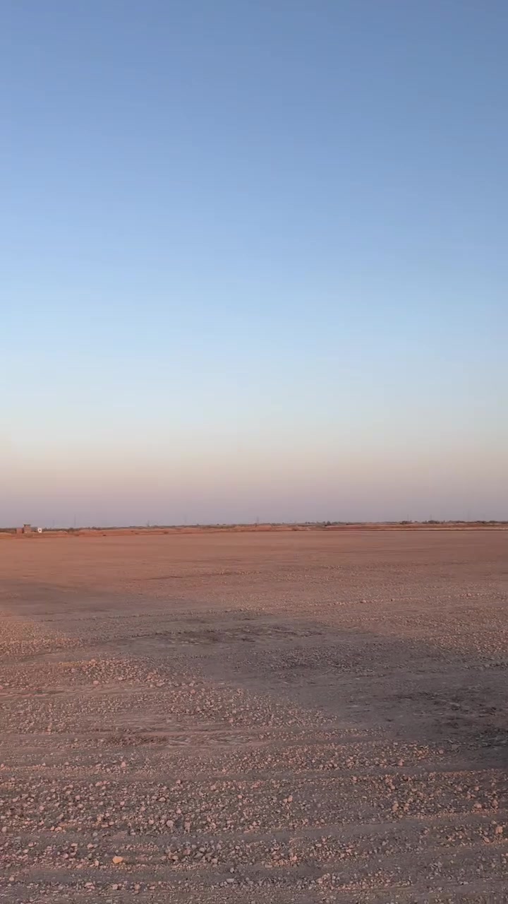 السلام عليكم ارض زراعيه للبيع مساحتها 20دونم مكانه المغاربه الشاخه ال اوله معدله ليزر لل استفسار ***********
***********
