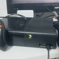 اكس بوكس ٣٦٠ • سوبر سلم • ٢٥٠ جيجا
