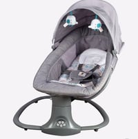 سرير كهربائي • هزاز • فلوجة