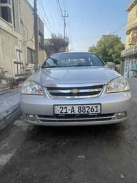 اوبترا مديل 2009 خليجي السعر 90 وبيه مجال مكفوله بدون ضربه بدون حادث ب...