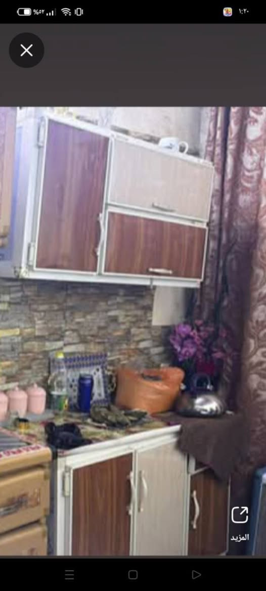 اخذ سكرين ودزه خاص نجف


**إذا كنت صاحب هذا الإعلان وتريد حذفه لأي سبب، رجاءا أرسل رسالة إلى الدعم الفني**