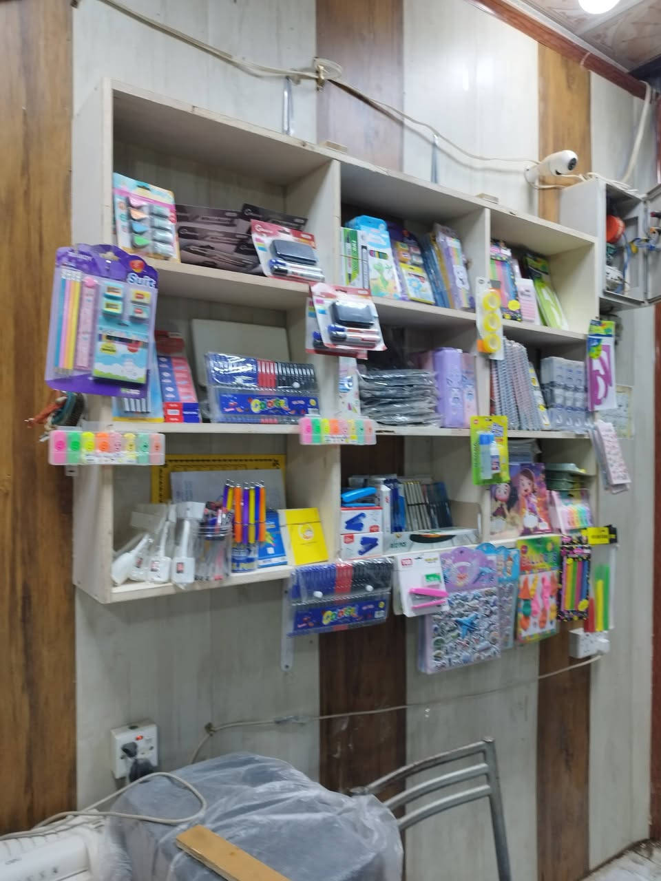 محل الايجار  داخل السوق المسقف الاتصال رقم ***********
