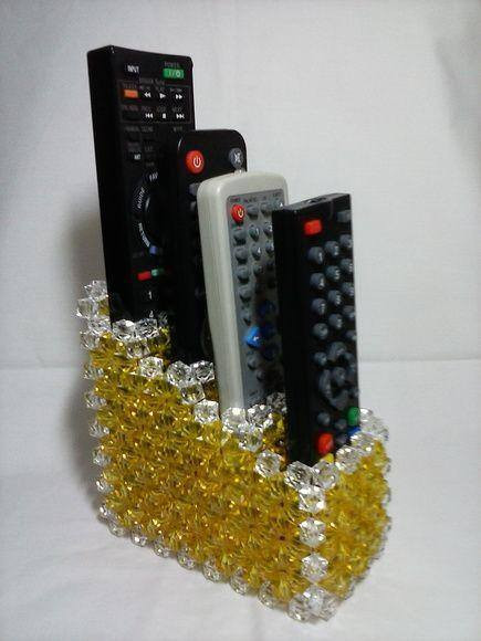 اعمال هاند ميد قابلة للتنفيذ ...عنوانه ٠السماوة ...يوجد توصيل


**إذا كنت صاحب هذا الإعلان وتريد حذفه لأي سبب، رجاءا أرسل رسالة إلى الدعم الفني**