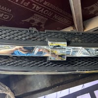 ادوات افيو جديد للاستفسار  واتساب ٠٧٨٣٨٨٦٧٨١٣ واتساب ٠٧٥١٨٠٧٣٥٨٨ يوجد ...