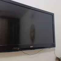 بلازما • ٤٣بوصة • بدون نت