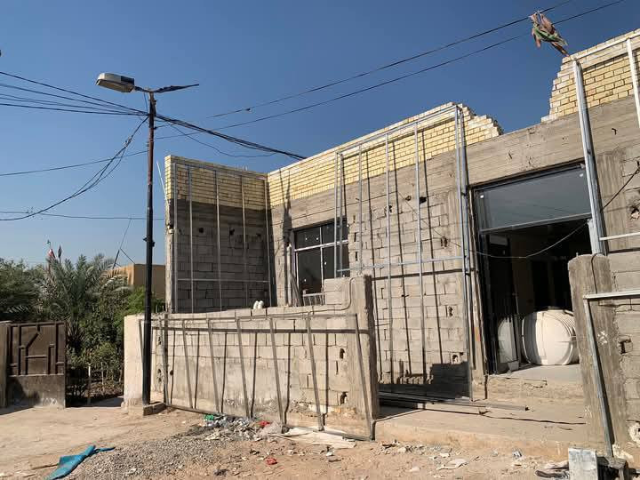 تغليف واجهات بأسعار مناسبه ✅

لتطوير الواجهات عن الاستعداد لرفع الكابوند الواجهات واستبداله بمواد غير قابلة للاحتراق
نقدم لكم احدث ديكورات(فرونتك، بورسلاين،  كوته سستم، جام 
 وارقي التصاميم وإبداعات في عالم الديكور الخارجي 
وأعمالنا متطابقه للصور 
ومتقنة وبحرفية عالية 
العمل يتم بكوادر متميزه 
لمسة جمالية تناسب جميع الأذواق
للاستفسار يرجى مراسله الصفحه ✅

#ديكور #فرونتك #بورسلاين

***********
***********
***********
