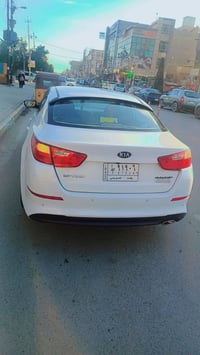 خليجية • مكينة ٢٠٠٠ • بنيد معجون