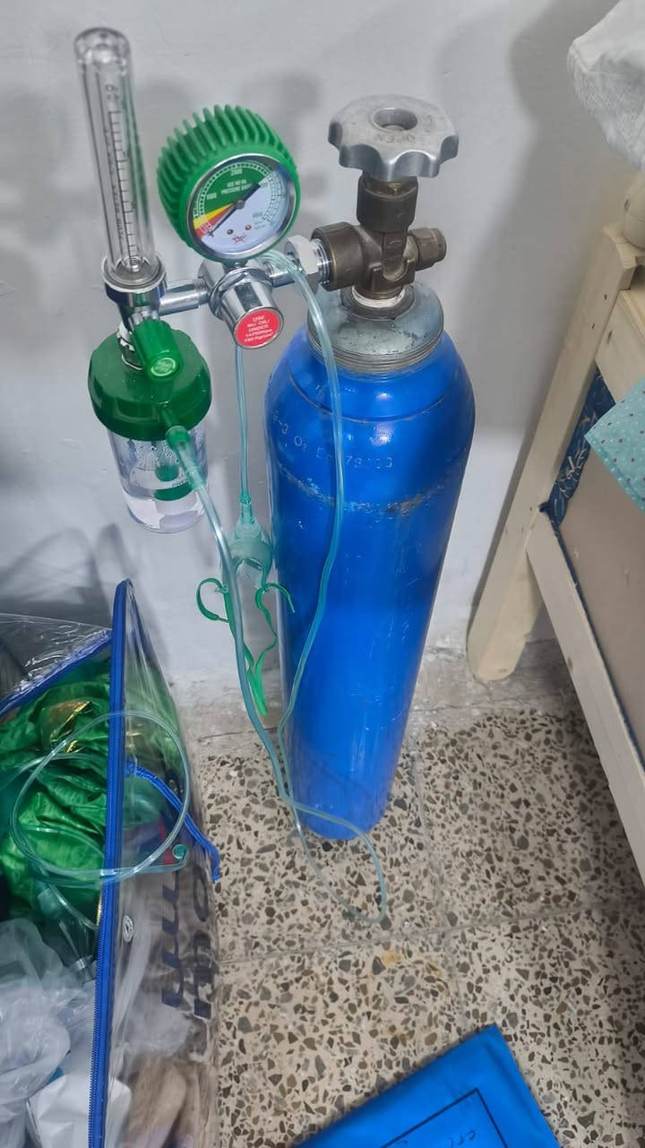 بطل أوكسجين للبيع
رقم ***********.
