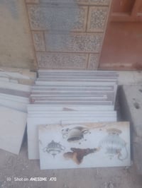 سيراميكات • ستوته • شارع المدرسي