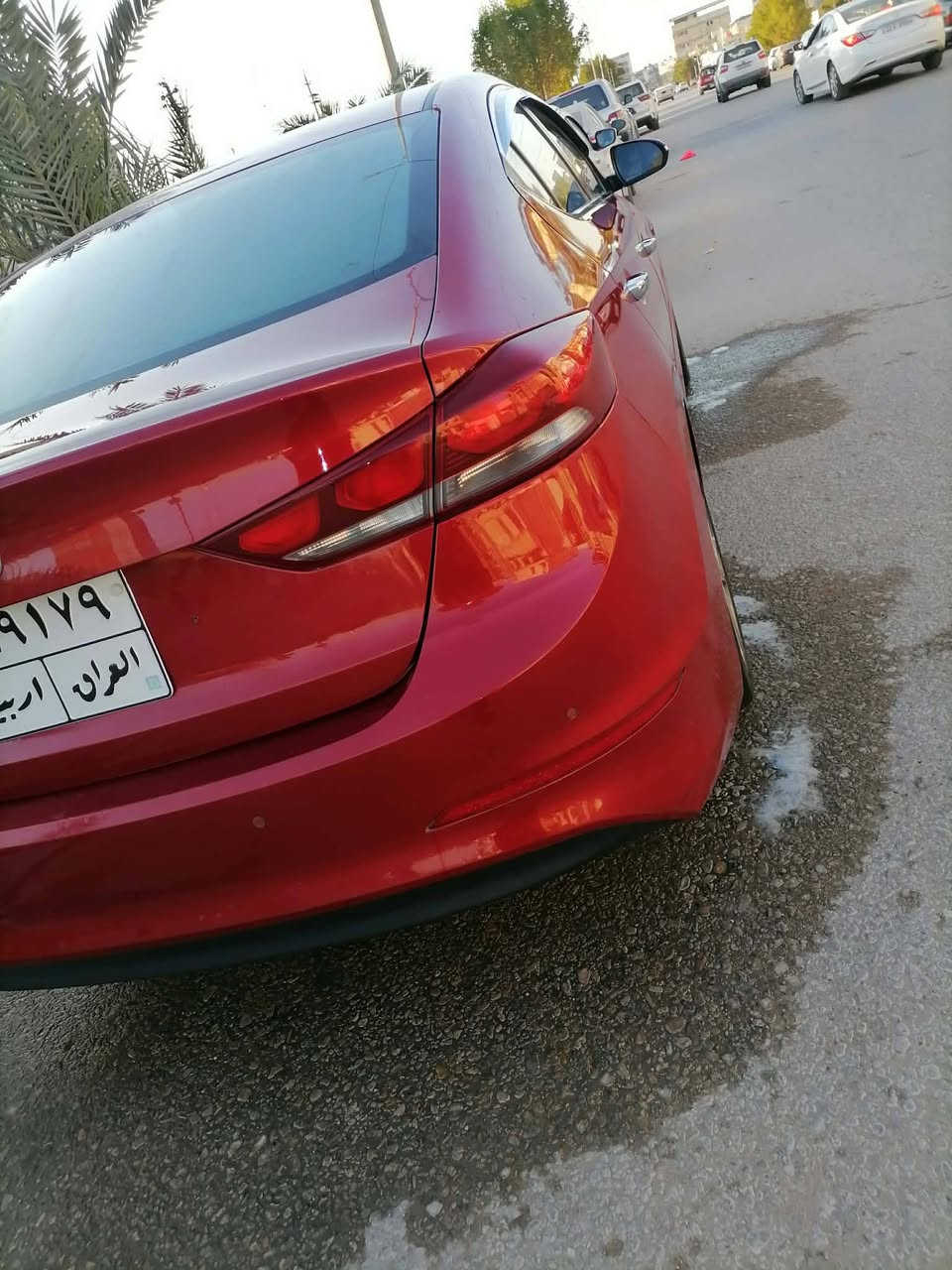 افانتي وارد كوري مكفوله كفاله عامه موديل 17 للبيع سعره 118 اربيل وكاله اوتحويل بسم شركه تحكم استيرن 3 نظام سرعه


**إذا كنت صاحب هذا الإعلان وتريد حذفه لأي سبب، رجاءا أرسل رسالة إلى الدعم الفني**