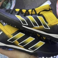 اسعار جملة • كل قطعة • بضاعة