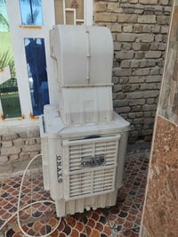 كونفيره • تبرد