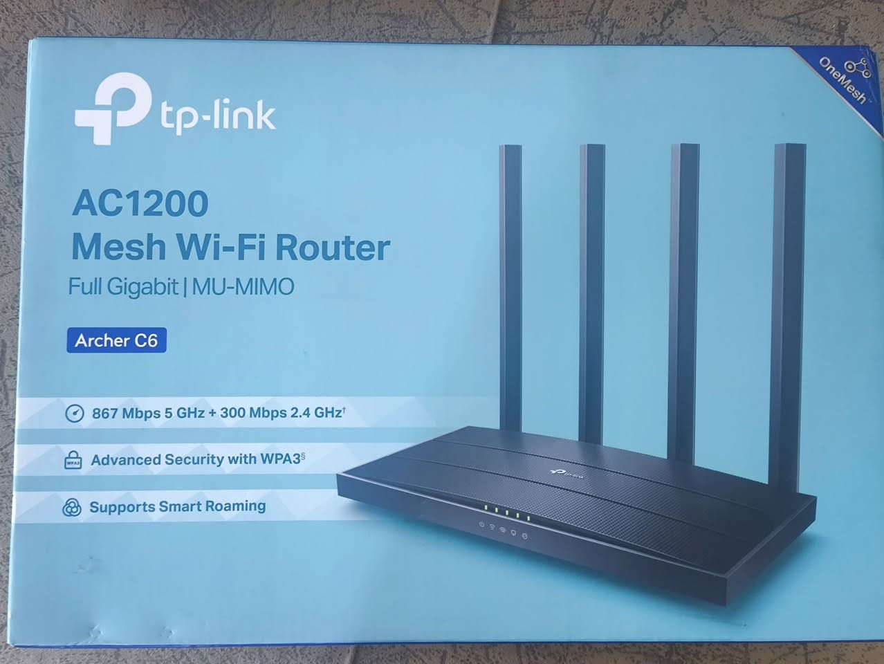 سلام عليكم منظومه انترنيت كامله جيب وشد السعر 110 كربلاء
*********** وتساب.
