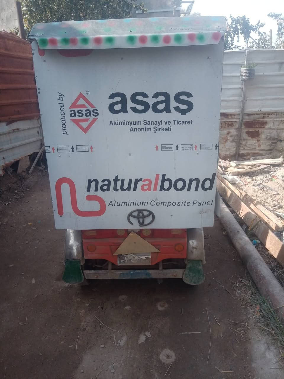 تكتك للبيع الشراي مراسلة واتساب فقط *********** مكان هوير
