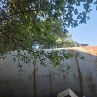 تانكي الف 30 نضيف سعر مليونين وربع مكان بغداد  شراي يتصل 07717067501