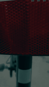 سلام عليكم بايسكل البيع موديل 2026حجم 26 بايسكل مرتب كدام عينك العنوان البصره الثالثه سعر 110 ***********
