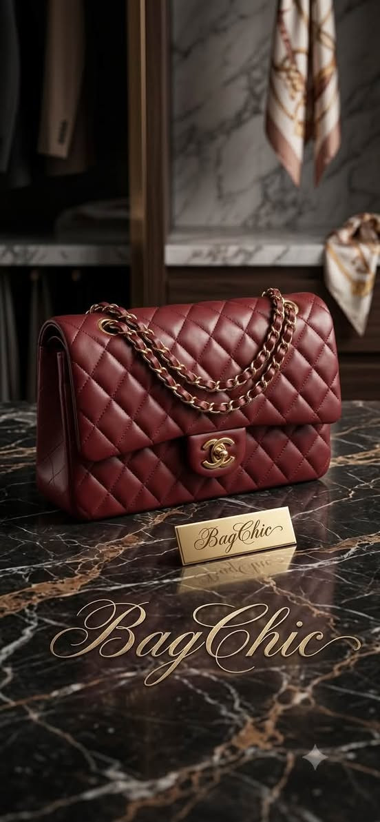 للحجز واتساب ***********  حسابي عن تيك توك Bagchic تابعوني
