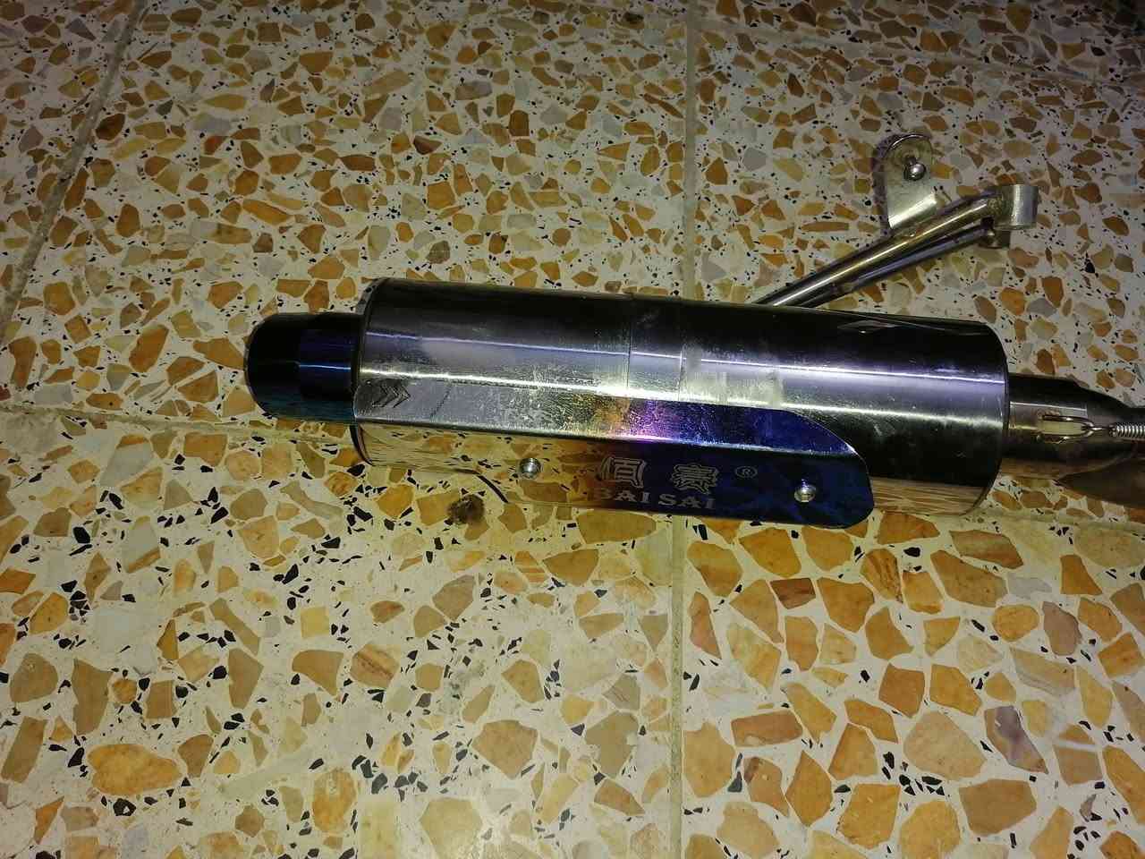 صالنصه رياضيه حلزونيه ماكس سعر 50 رقم هاتف :***********
