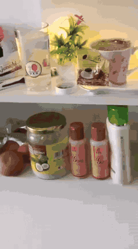 مرحبا اختي الكريمه هل عندك وقت كي اعرفكي عله العمل بشركه اسمه دي اكس ان فقط تحتاجين نقال ونت وتحتاجين ان تبدي بمشروعج ويانه اليوم احنه عدنه شركة عالميه ماليزيه منتشره في كل دول العالم 🌏ان كنتي طموحه حته تثبتي ذاتك وتساعدي نفسك واهلكومن تحبين ممكن تبدين معانه وتساعدين الكثير من النساء حول  العالم تبدي بمشروع بدون رئس مال بدون مخاطره ومن داخل المنزل بدون ان تفرط بل تزام ادوات المنزليه تواصلي معي كي اساعدك لكي تبدي صح964***********
