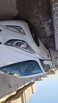 النترا • ٢٠١٥ • خليجي