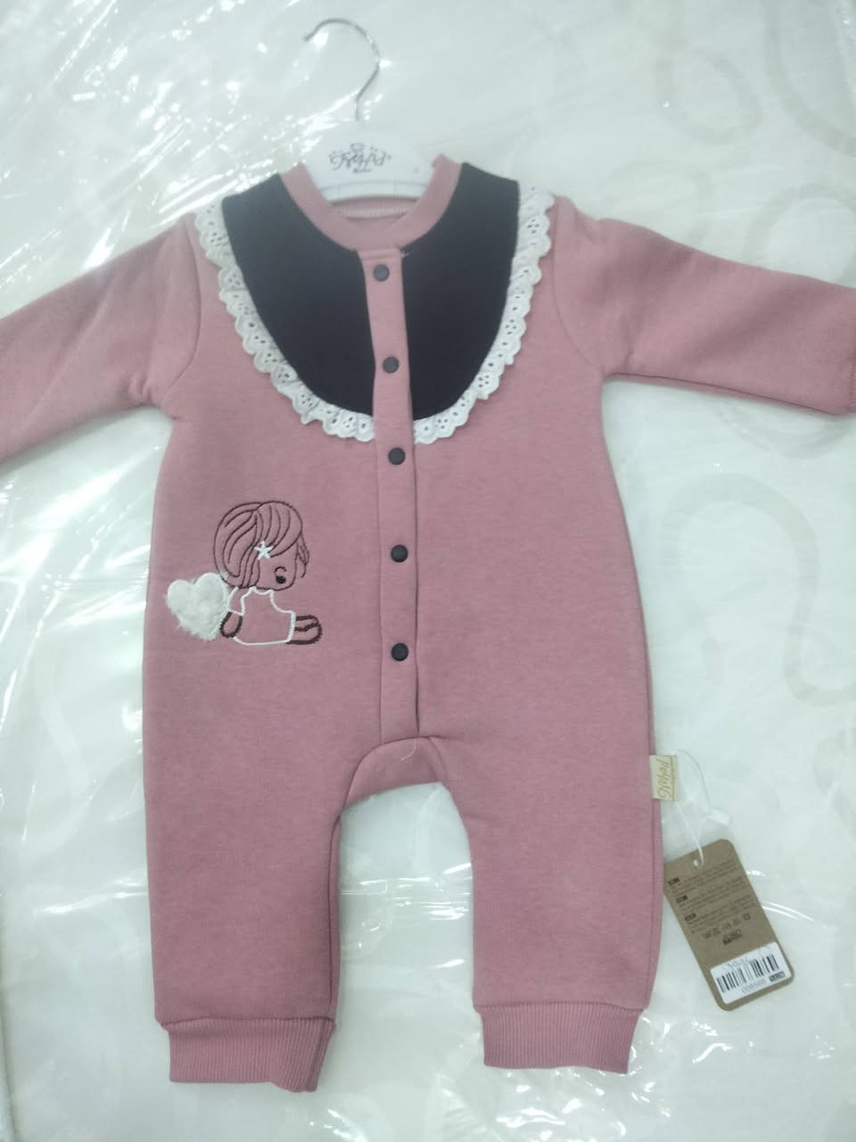 🌺بيبي الفهود🌺
المكان 👈 مجمع العراق الطبي 
👈 الطابق الثاني 👆
قرب عيادة دكتور علاء شاكر🩺
مجاور مجمع  الحاج هشام 
كل ما يخص الطفل متوفر لدينا ( اي شي تردونه للطفل متوفر  عدنا   )
خدمة توصيل متوفره 🛺
متواجدين في المجمع وقت الصبح والعصر وباليل
               🌷اهلا وسهلا بكم 🌷
ارقام واتساب واتصال للتواصل او المراسلة عل الصفحة 
‏‪‏‪0773 268 7025‬‏

***********
‏‪‏‪+964 782 797 4790‬‏‬‏
