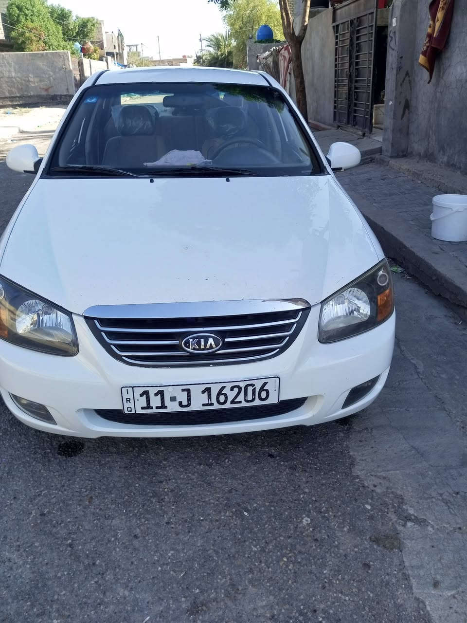 السلام عليكم كيه اسبكتره للبيع مكينه 2000 وسعرها 85وبيها مجال رقم الهاتف ***********
