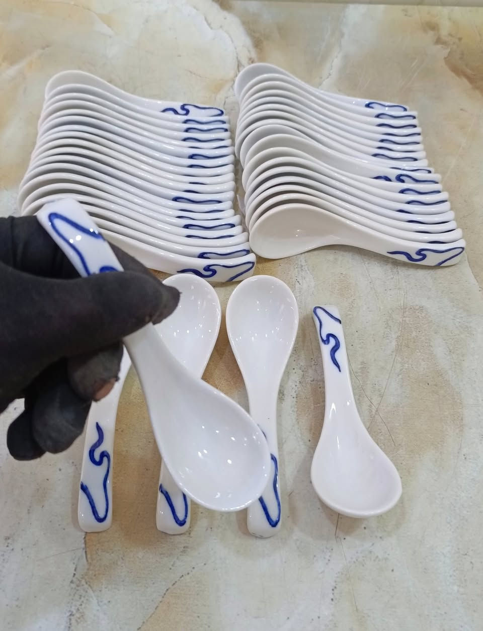 سلام عليكم 
اللهــم صلٍ على محمـــد وال محمـــد

#وصول فرفوري ناصع البياض درجة اولى 
شكردان كبير مباخر رمضانيه مواعين مقبلات أو كرزات خواشيك حلاوه مناسف  مثارد صينيه كوابه قاعده جفجير شمعدان قطع حلويات كاسات  صلصات كوابه فناجين

باقي الصور على قناة التليكرام 👇👇👇
https://t.me/+ro5NT0GIM3VhZDRi

رابط حساب البث تيك توك 👇👇
https://www.tiktok.com/@s_2uss?_t=ZS-8zblDG8PTs7&_r=1

@إشارة 
#متوفر توصيل كافه المحافظات 
#العنوان ديوانيه قضاء البدير حي الانتفاضه مقابل مولده محمد ابو مرام.


**إذا كنت صاحب هذا الإعلان وتريد حذفه لأي سبب، رجاءا أرسل رسالة إلى الدعم الفني**