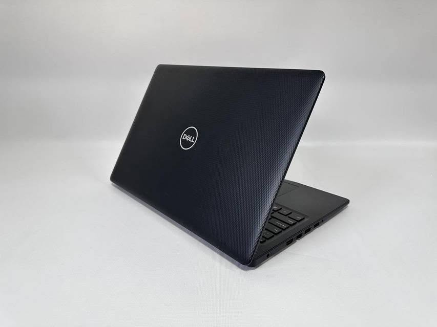 🔥 اقوى لابتوب عرض اليوم 💻
جهاز Dell

المعالج  lntel celeron الجيل 13
التخزين SSD 256GB

GB 8رام قابل للزيادة  
بطاريه ممتاز وأداء مستمر

سعر  110د شامل التوصيل 🔥🔥

"اكتب مهتم وبوصلك فورا"


**إذا كنت صاحب هذا الإعلان وتريد حذفه لأي سبب، رجاءا أرسل رسالة إلى الدعم الفني**