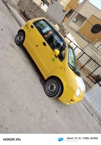 كوكو.. مصبوغ احزام والداوئر مصلحة  بدون ضرر كير شرط مكينة تبخر طخم اما...