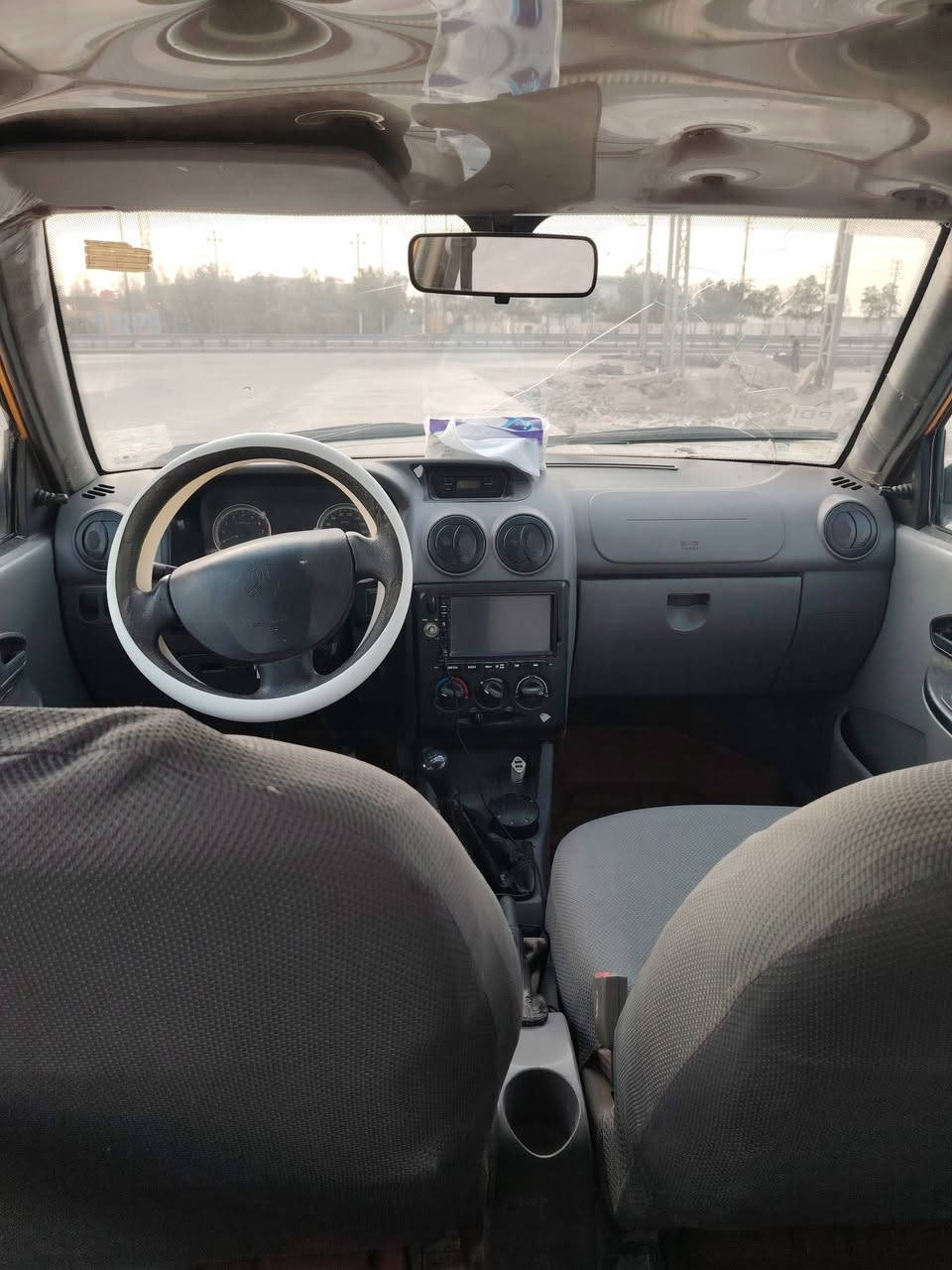 السلا م عليكم سايب 2018 برنكيت بلاد مكينه تبخر كير كفاله كهربيات لايت زنون تبريد كنبريسر شغال بس غاز وشبجه البدي علئ البلاد مصفر هيئه سنويه صاقطه بل نهايت 2023 رعيه موجود السعر 32 وبي مجال الشراي المكان كرمه الهاتف ***********
