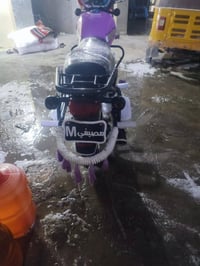 نفخ • ٢٠٠ • اوراق اصولي