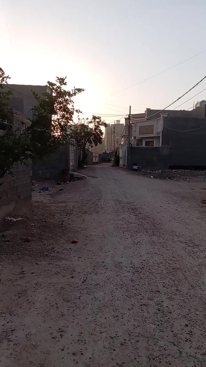 تعلن مكاتب الخيّام للعقار عن توفر قطعة ارض زراعية المساحة ٢٥٠ متر
المكان الرمادي الصوفية خلف مدينة العاب السندباد ومقابل فندق الأنبار الدولي والفرع المقابل للمصور أحمد حمزة
منطقة سكنية شارع مرتب
جنس العقار طابو زراعي سند ٢٥ تحويل مباشر
للاستفسار اكثر مراجعة عقارات الخيّام الفرع الأول شارع 40 قرب باب الخشب والفرع الثاني خلف مدينة العاب السندباد او مراسلة الصفحة اوالاتصال على الرقم *********** يتوفر واتساب
#اهلاً #وسهلاً #بكم
