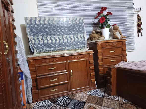 غرفه  نوام  ام 6 قاطين  تزكام درجه اولى  السعر خاص ***********
