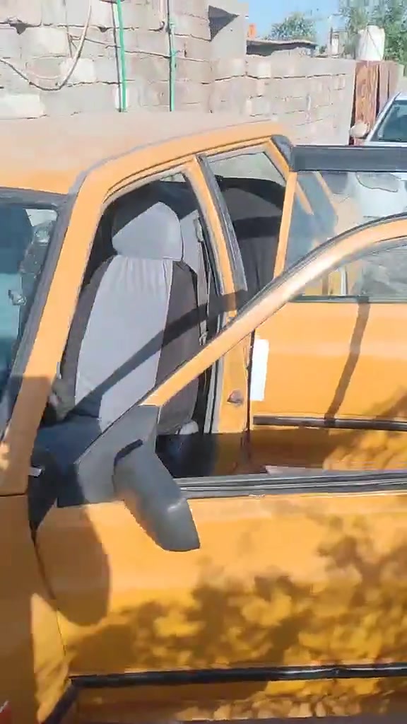 سايبا 2012 عنوان بغداد سعر 24


**إذا كنت صاحب هذا الإعلان وتريد حذفه لأي سبب، رجاءا أرسل رسالة إلى الدعم الفني**