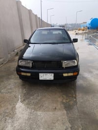 كولف فنتو موديل 92. كير اوتو بية خيط تبخير سعر33بية مجال قليل مكان زعف...