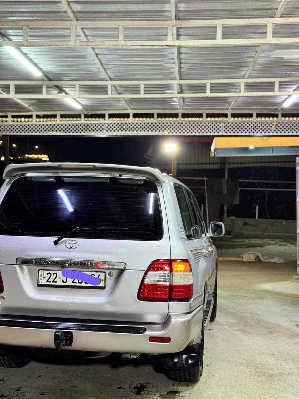 مؤنيكا  2006 رقةم اسلي  خاز و بةنزين  
  فول فول مواسةفات سلايت. كئر تؤماتيك سةلاجة ناو فورميكة و  جام كارةبا جام ئتؤ  تةبريد مةركةزي  ئاوئنة كارةبا .  بةخاخي ئاو  زؤر مواسةفاتي تر   پئش و پشت حةساس. و كاميرة تةلةبزؤن و شاشة گةورة رةقةمي تازةية 
بة ناوي خؤمة    
  تاخم تاو ويلي تازةية 
هةمووشتئكي بة شةرتة 
گئر و مةكينةو دةبل گير بةشةرت ديفلؤكيشة 
سحری ۱٦۸
ژمارەی خاوەن 
*********** أربيل, العراق
