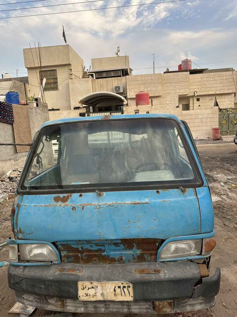 للبيع مكاني بصرة سعر 17 رقمي *********** واتساب
