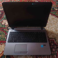 إتش بي • i7 الجيل الخامس • ٨ جيجا رام