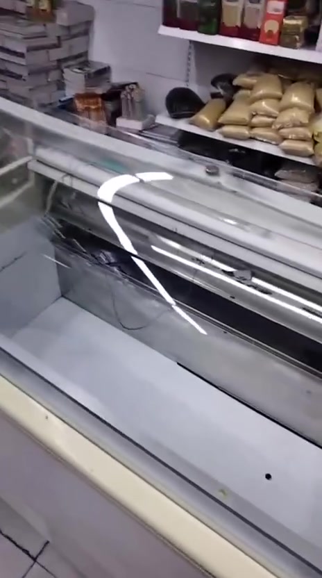 للبيع بغداد ***********. غير متواجد فيس بوك
