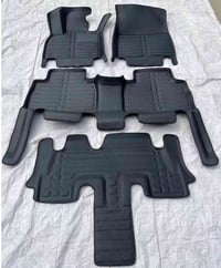 فرشة مخمل • بلسايد • تلورايد ٢٠٢٠-٢٠٢٥