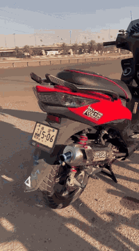 سكنس لد يأباني جديدة حالة الوكالة ماشية 21 حقيقي السعر مليون 400 وبيهة مجال  ***********
