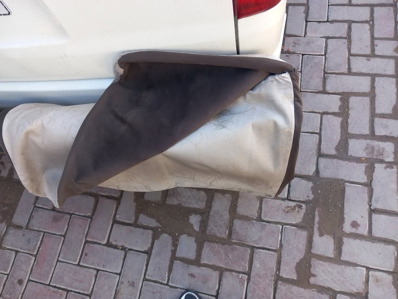 خامات مال نيسان عاليه للبيع السعر  ٦٠      ***********
