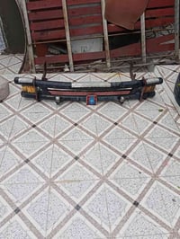 درع ستاركس • خور زببر • البصرة