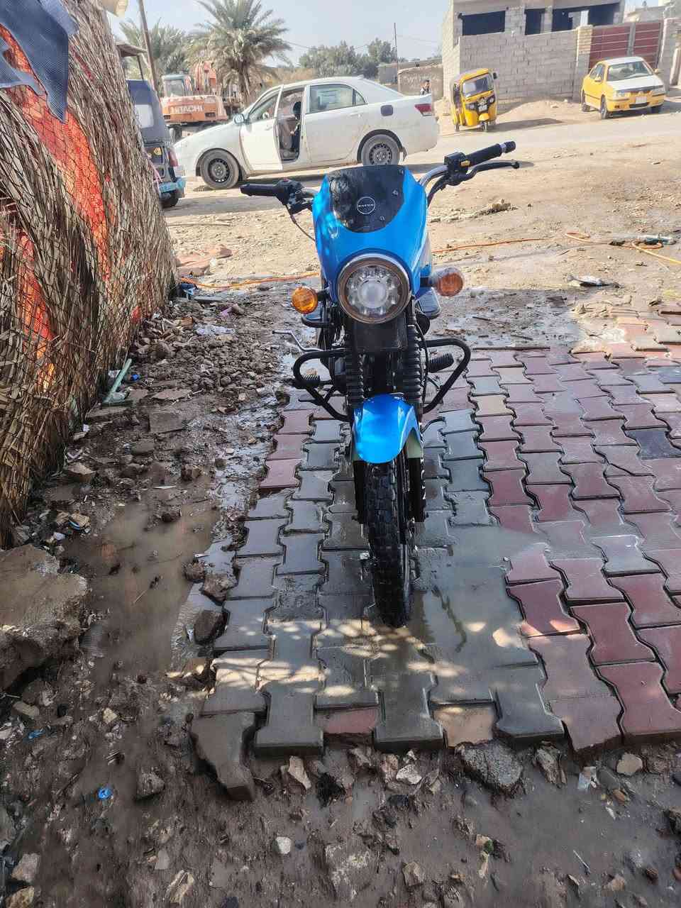 دايوان ماكس ٢٠٢١ اوراق
دراجه كلش نظيفه ما متعوبه
مكانه كوت حي الجهاد
***********
